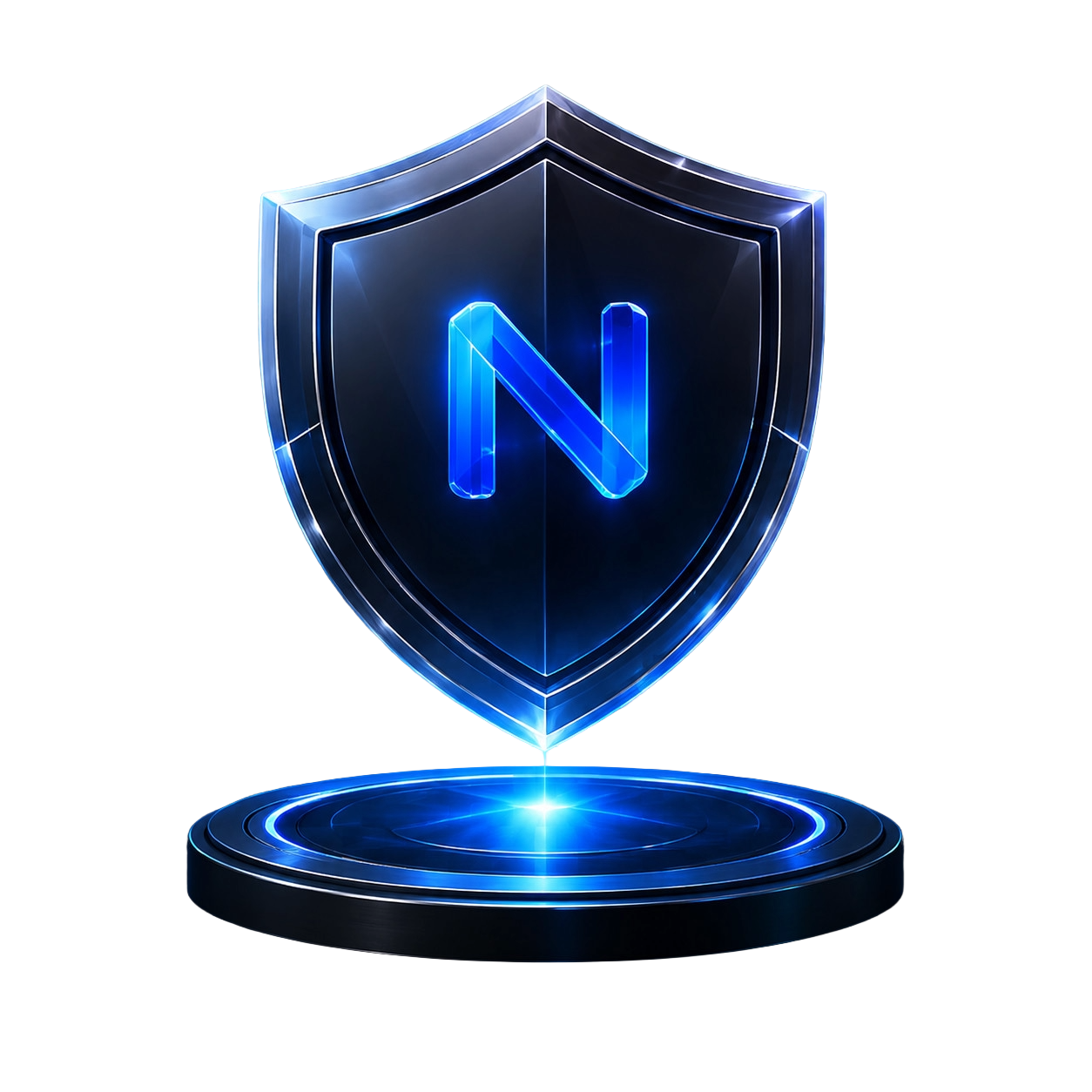 NOVEDOX security shield
